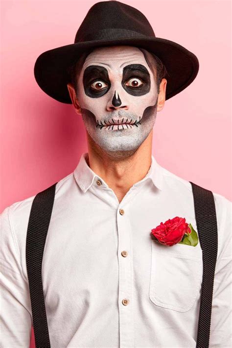 best mens costumes for halloween|attractive men's halloween costumes.